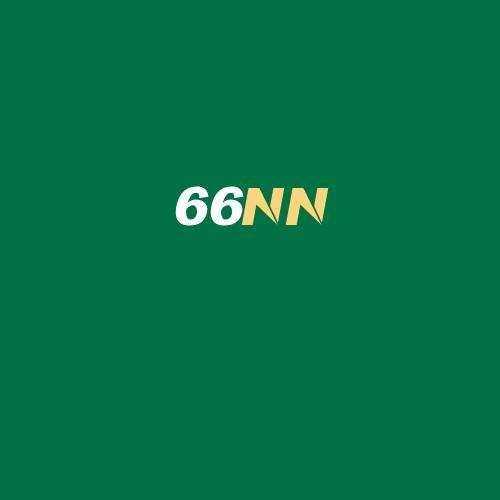 Logo da 66NN